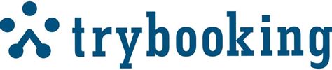 trybooking|trybooking com.